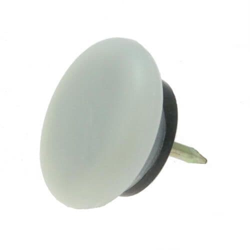 Nylon Nail On Glides, Nylon Chair Glides Vital Parts