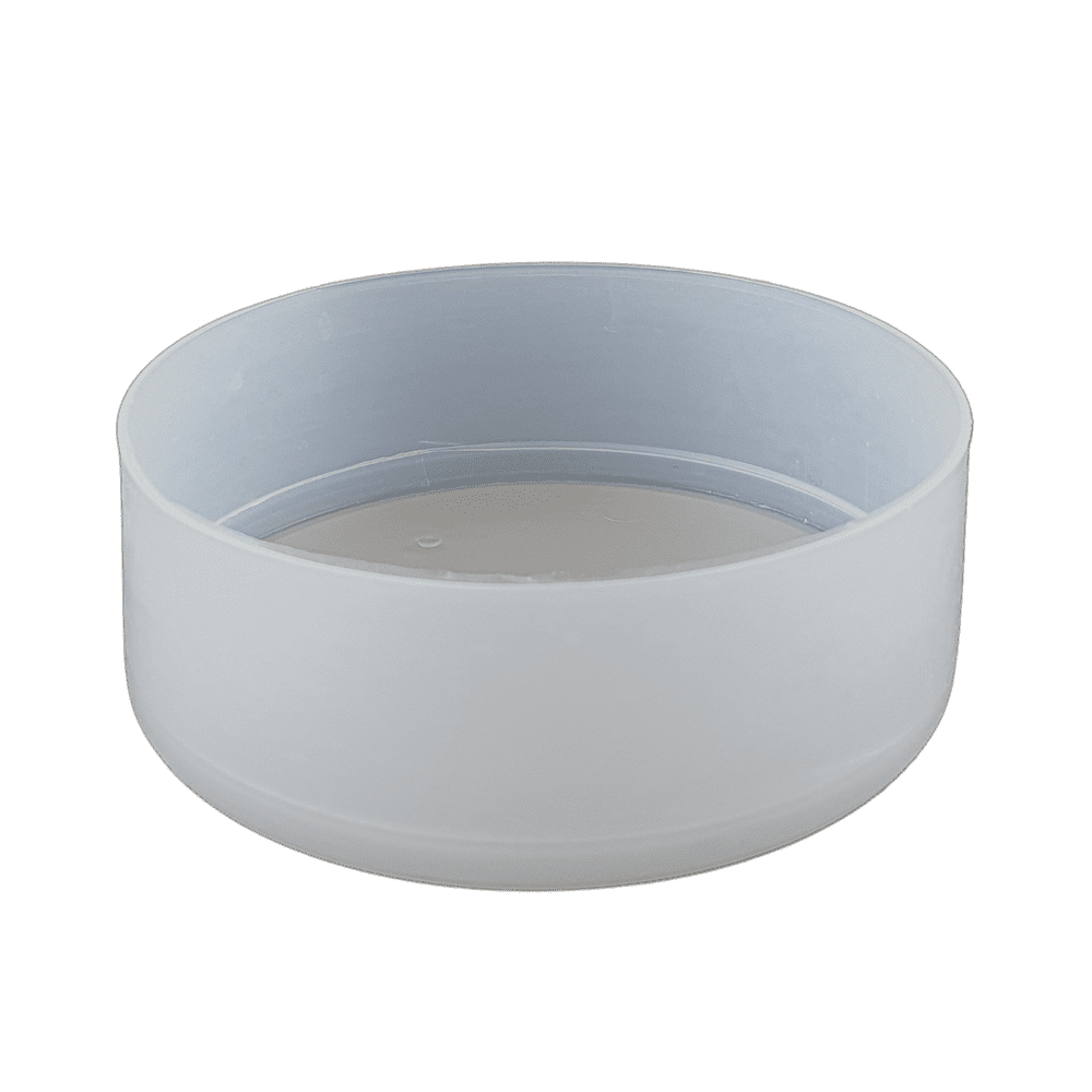 Pipe End Cap PEC059