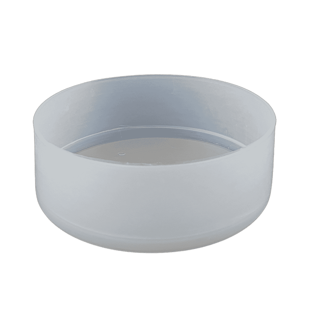 Pipe End Cap PEC096 pipe-end-cap-pec096