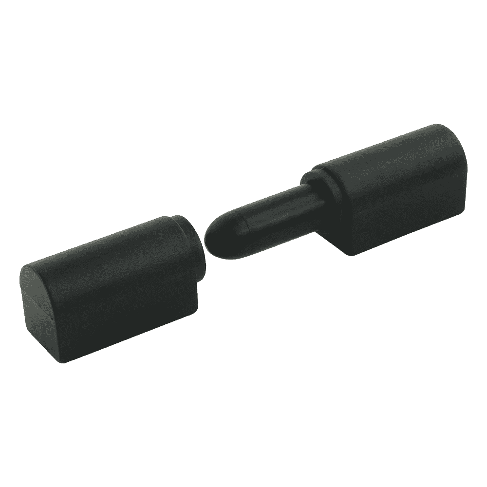 Plastic Inline Liftoff Hinge Vital Parts