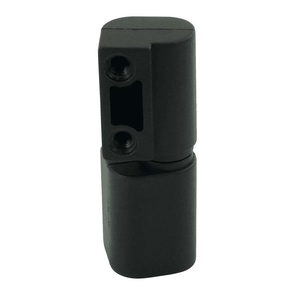 62mm x 22mm RightHanded Plastic Offset Liftoff Hinges