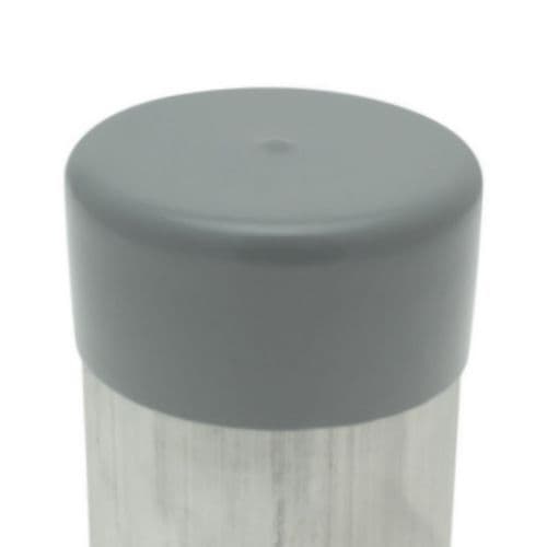 PVC Post Caps POST022