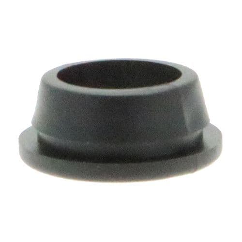 Quick Fit Grommets, Snap Fit Grommets 10mm 28mm Vital Parts
