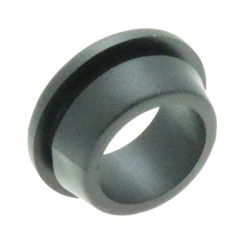Quick Fit Grommets, Snap Fit Grommets 10mm 28mm Vital Parts
