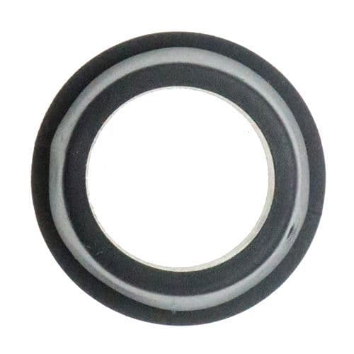Quick Fit Grommets, Snap Fit Grommets 10mm 28mm Vital Parts
