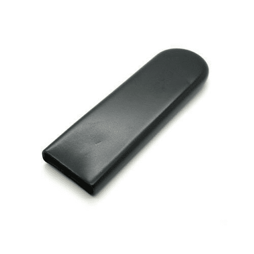 Rectangular PVC Caps RCAP038