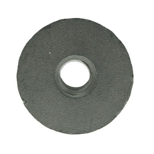 Round Metal Threaded inserts Aluminium M10 Vital Parts