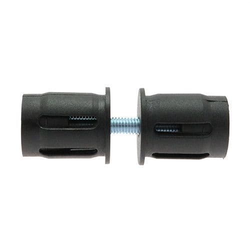 Round Tube Connectors TC149