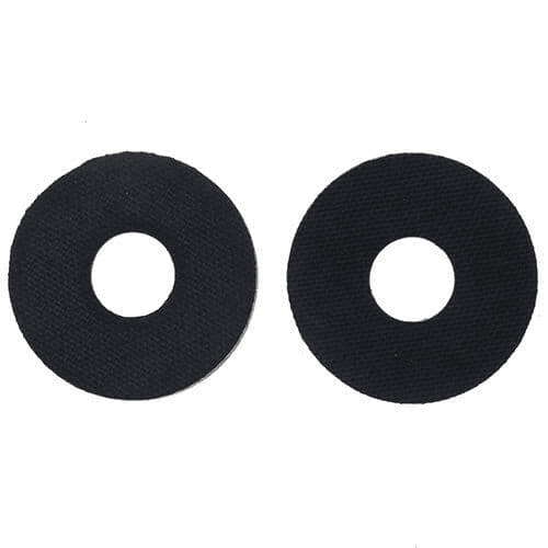 Types of 2025 rubber washers