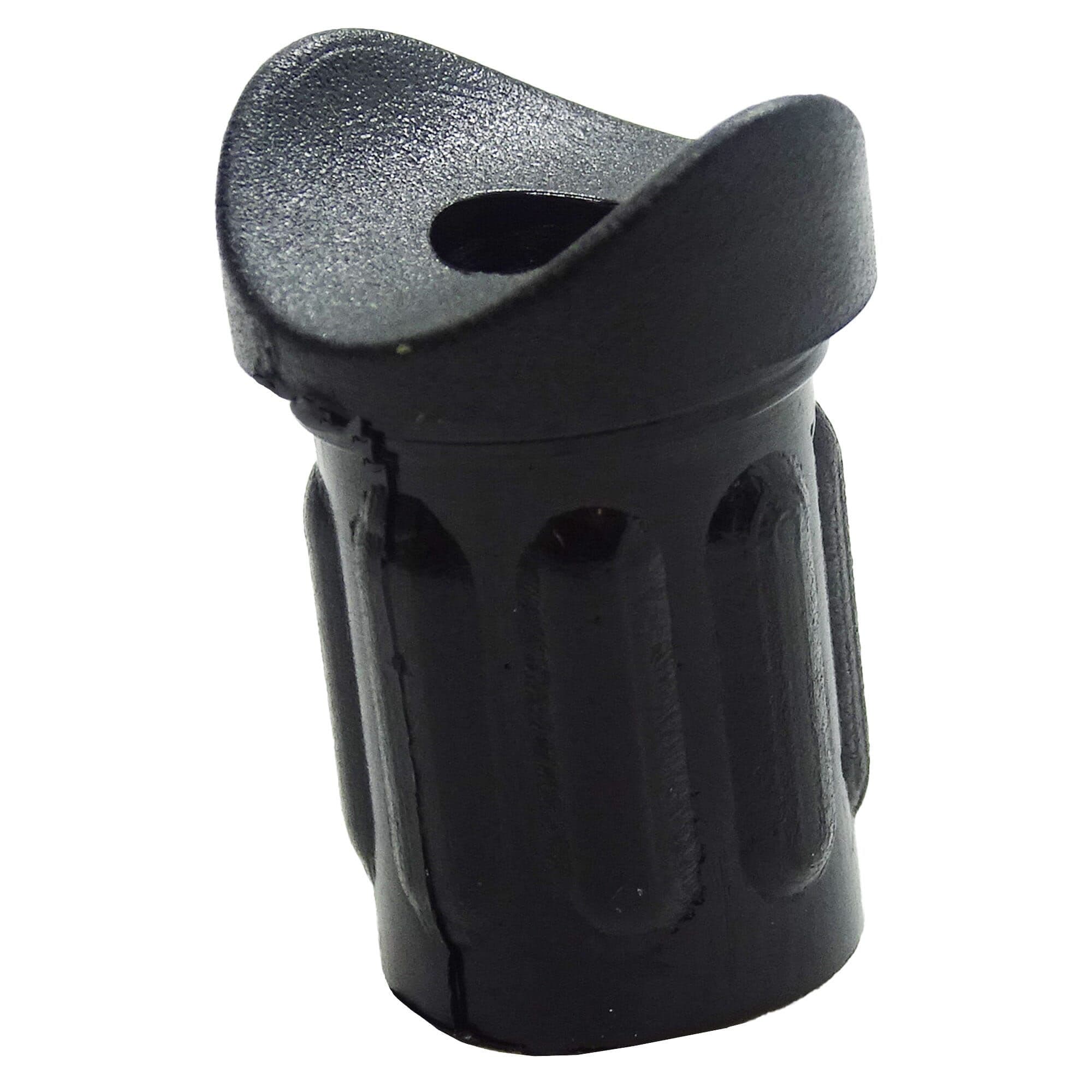 Saddle Tube Connectors TC070