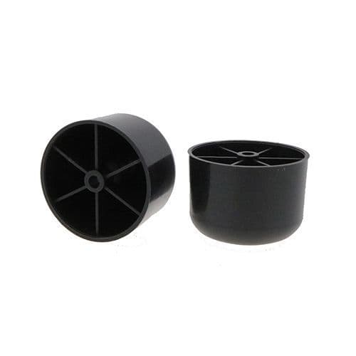 Screw Fixing Sofa Feet, Screw On Sofa Feet Vital Parts