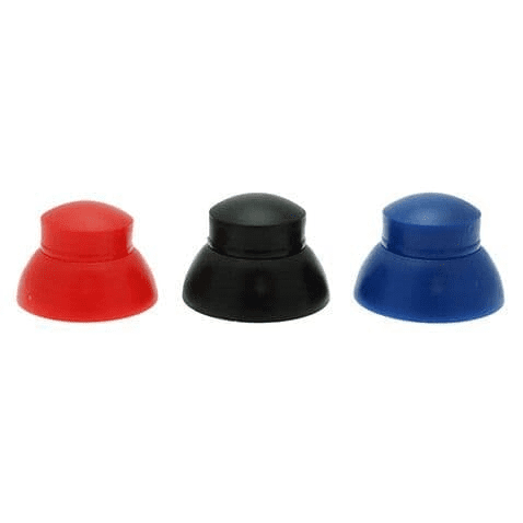 www.vital-parts.co.uk