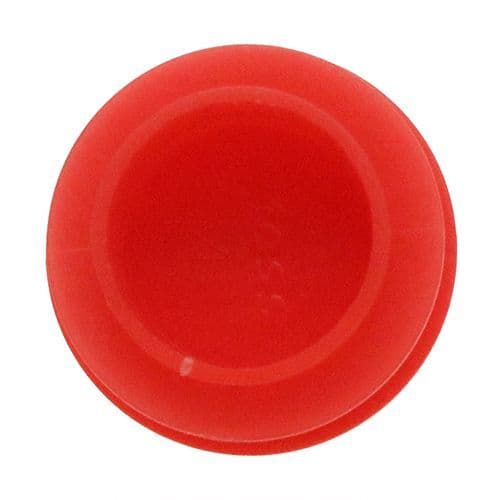 Plastic Snap Fit Plugs For Threaded & Panel Holes M10M42 Vital Parts