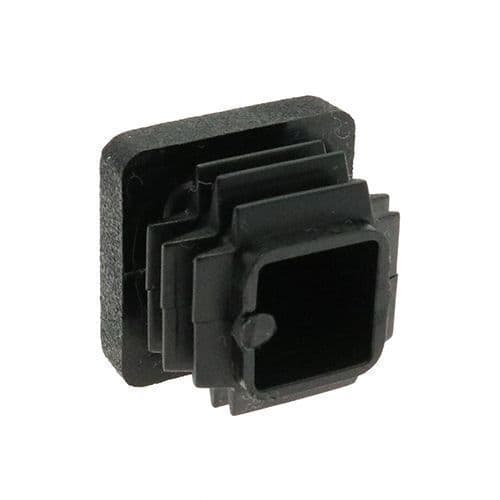 Square Tube Inserts - SQ025
