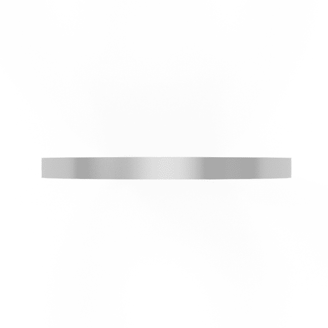 M16 Form B Washer In A2 Stainless - BS 4320 - Westfield Fasteners Ltd - Foto 4