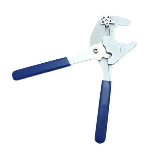 Strain Relief Pliers STRB014