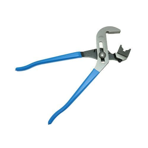 Strain Relief Pliers STRB401