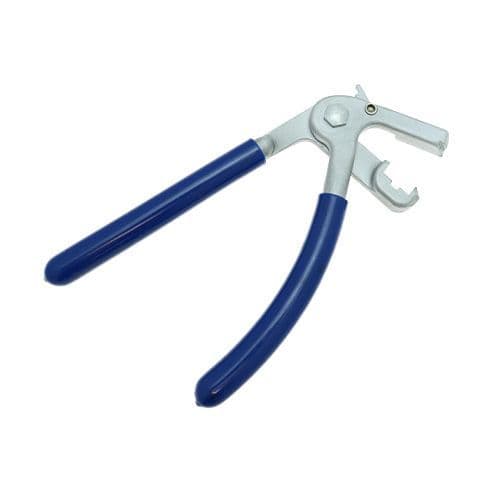 Strain Relief Pliers STRB404