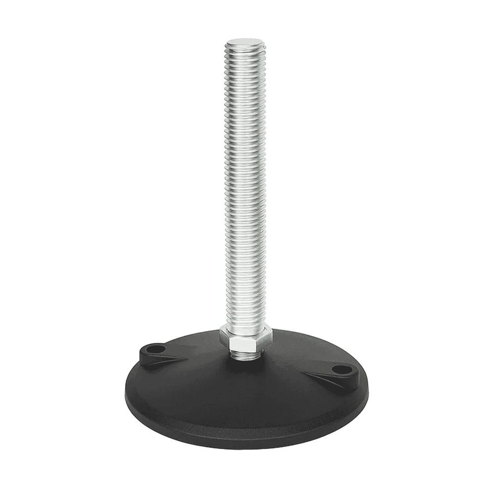 Tilting Adjustable Feet ADJ190