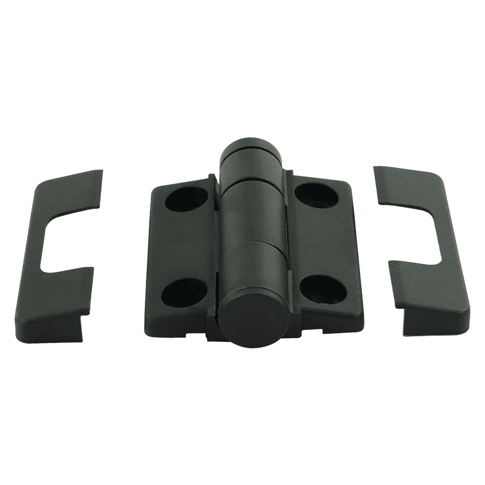 Plastic Door Hinge Plastic Spring Hinge Plastic Cabinet Door Small