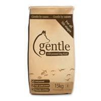 Gentle Original