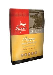 Orijen Puppy