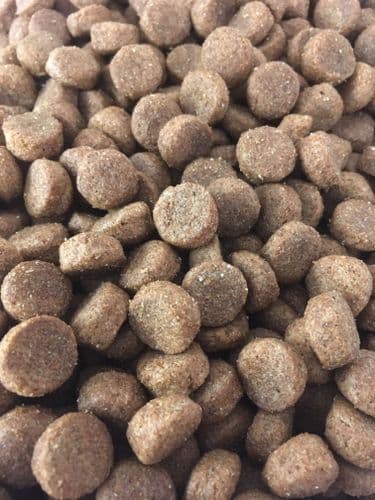 Taylors Meaty Beef Special 15kg