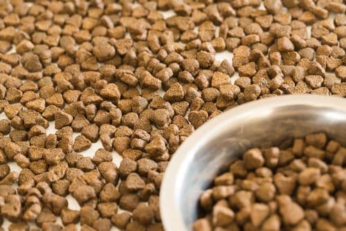 Taylors Signature Cereal Free Chicken and Sweet Potato