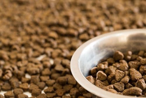 Taylors SigNATURE Cereal Free Duck and Sweet Potato