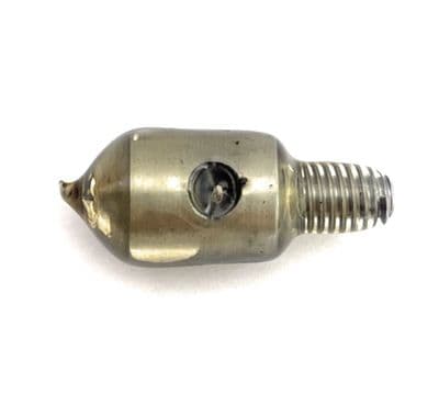 0.75 Carat Single Point Diamond Dresser For 'Prince' Machine