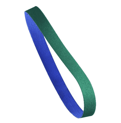 10 mm x 330 mm Long lasting ceramic abrasive sanding belt. Price per 10 belts.
