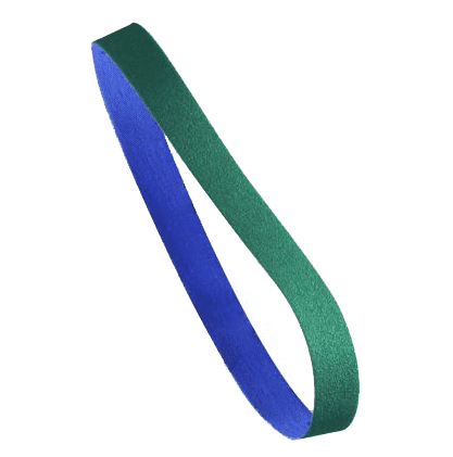 10 x 330 mm Ceramic Abrasive Sanding Belts