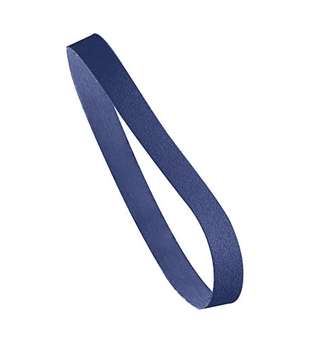 Power File / 10 x 330 mm Zirconia Abrasive Sanding Belt