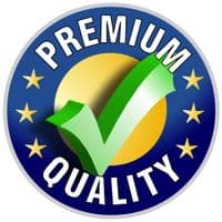 100 x 915 mm Ceramic Abrasive Sanding Belts