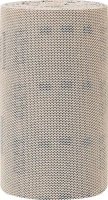 115 mm  x 10 metre P180 Sianet Hook & Loop Abrasive Net Roll