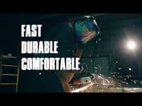 Norton Quantum 3 115 x 1 mm Metal Cutting Discs