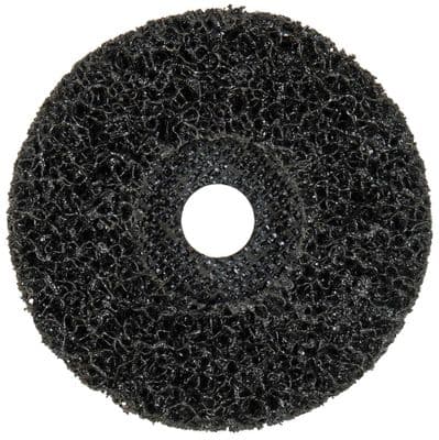 125 mm (5