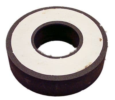 125 mm Lawn Mower Blade Grinding Wheel