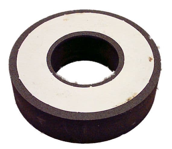 125 mm Grinding Wheel | Mower Blade Resharpening