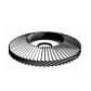 125 mm Bibielle Nastroflex Ceramic Abrasive Flap Discs