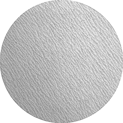 125 mm No-Hole Sanding Discs