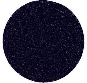 125 mm Norton Silicon Carbide Plain Backed Sanding Discs. Price per 50 discs.