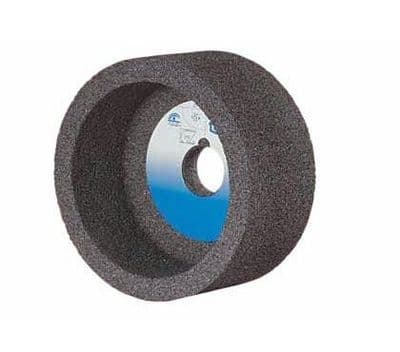 125 mm surface grinding wheels
