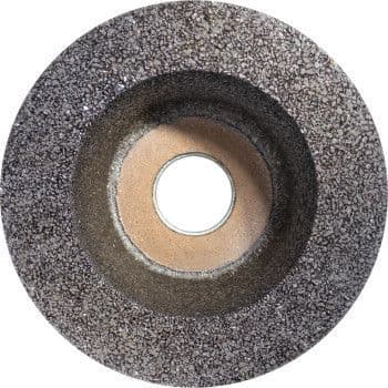 125 x 50 mm x 5/8