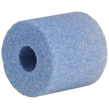 13 x 13 mm Norton SGB 60 J VS3 Grinding Wheel