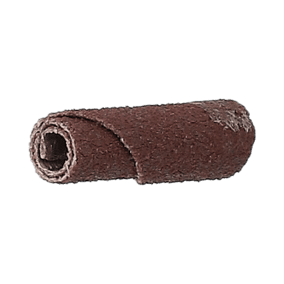 13 x 38 mm Long- Straight Sided Cartridge Roll