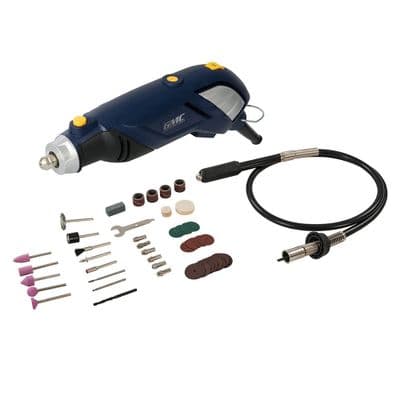 135W Multi-Function Rotary Tool. 920154