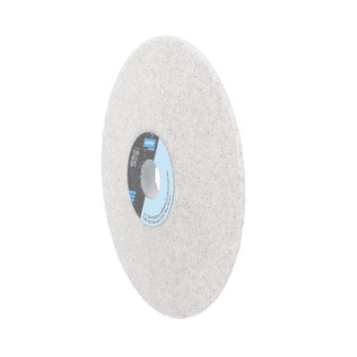 150 & 165 mm Dish or Saucer Grinding Wheels
