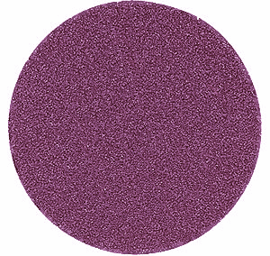 150 mm Sait Foam 'Superfinishing' Hook & Loop Sanding Discs. Per 5 discs.