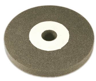 150 x 16  x 31.75mm A 46 Medium V  Grinding Wheels